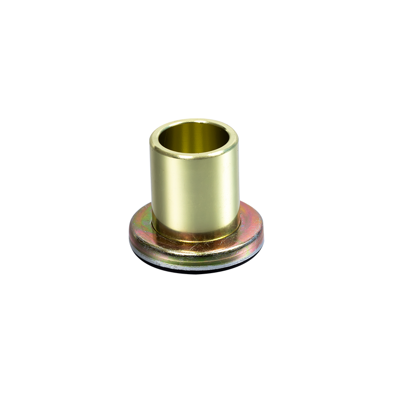 Brake King Releventtiili