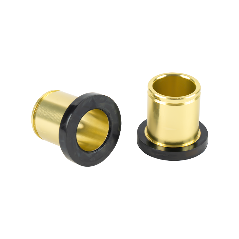 Dragon Valve Dragon Valve